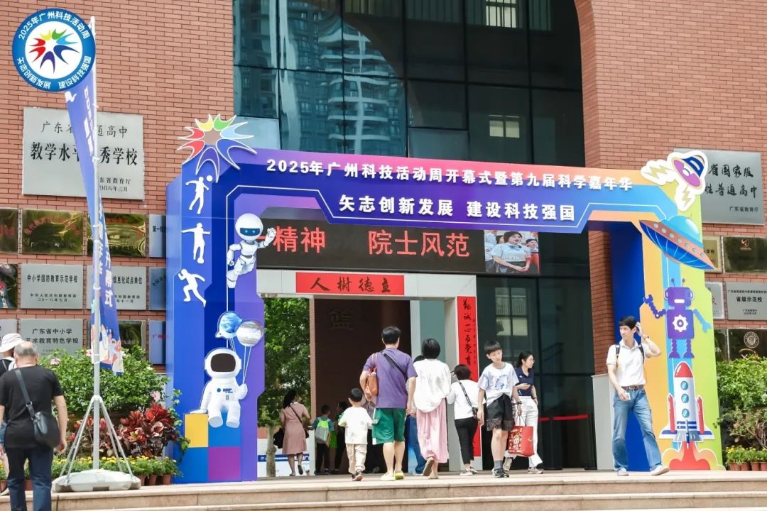 pg����ģ����(�й���)�ٷ���վ