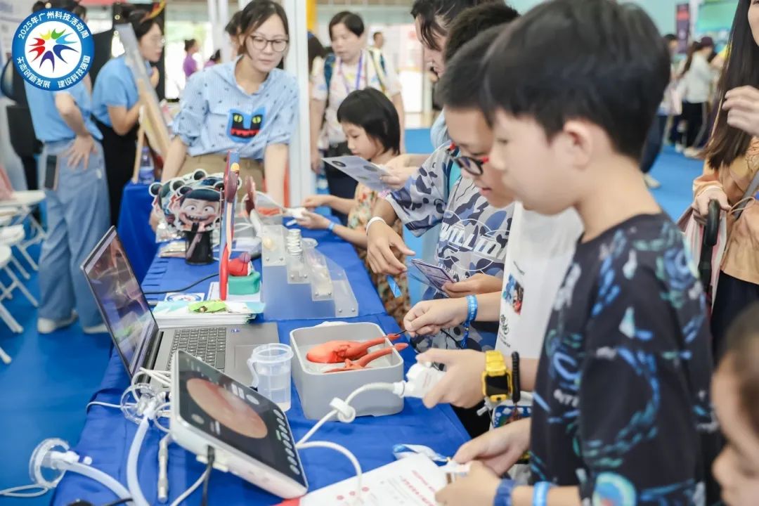 pg����ģ����(�й���)�ٷ���վ