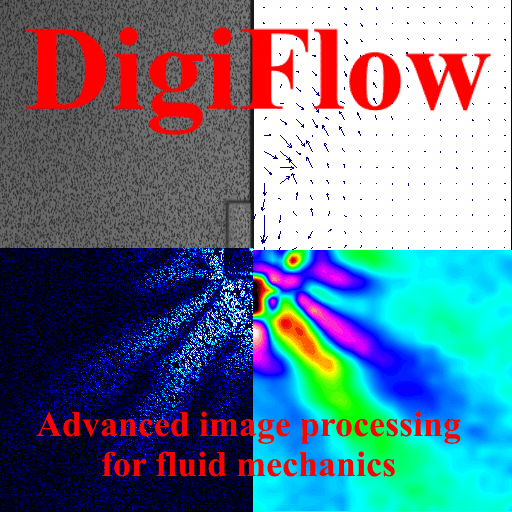 pg����ģ����(�й���)�ٷ���վ