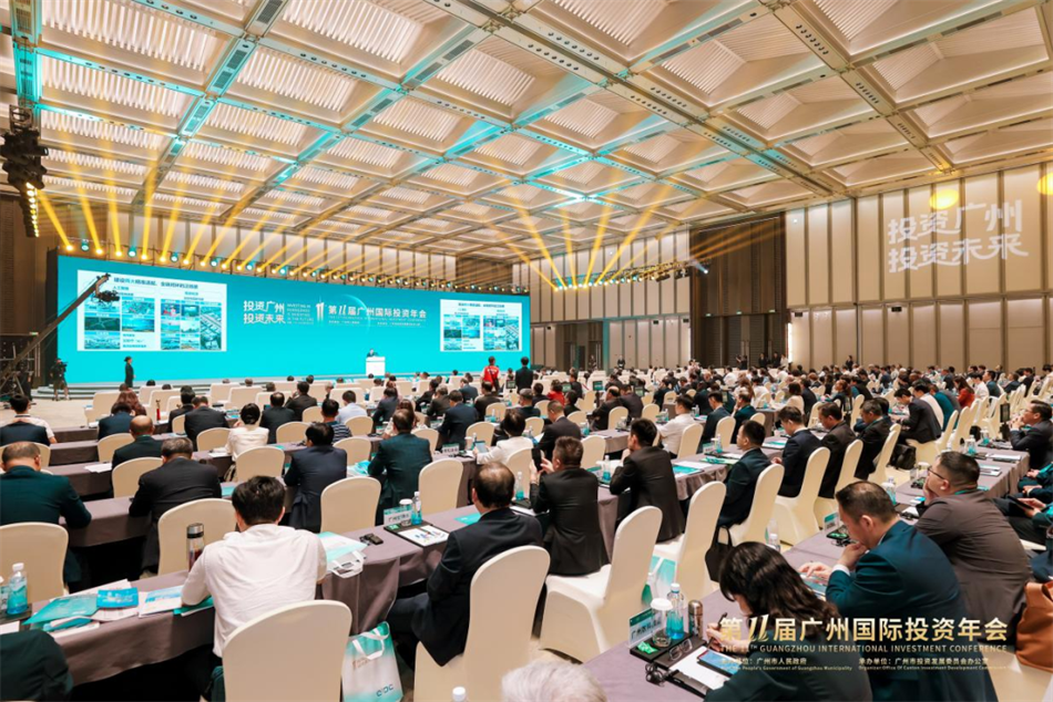 pg����ģ����(�й���)�ٷ���վ