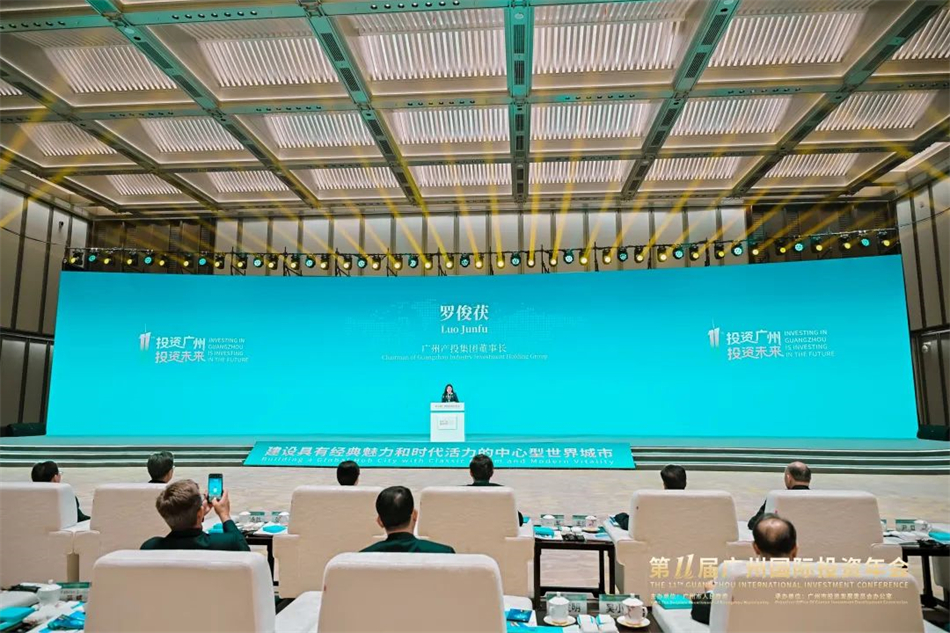 1b4b814d20c46d635c228613d20603a8 pgµç×ÓÄ£ÄâÆ÷(ÖйúÓÎ)¹Ù·½ÍøÕ¾