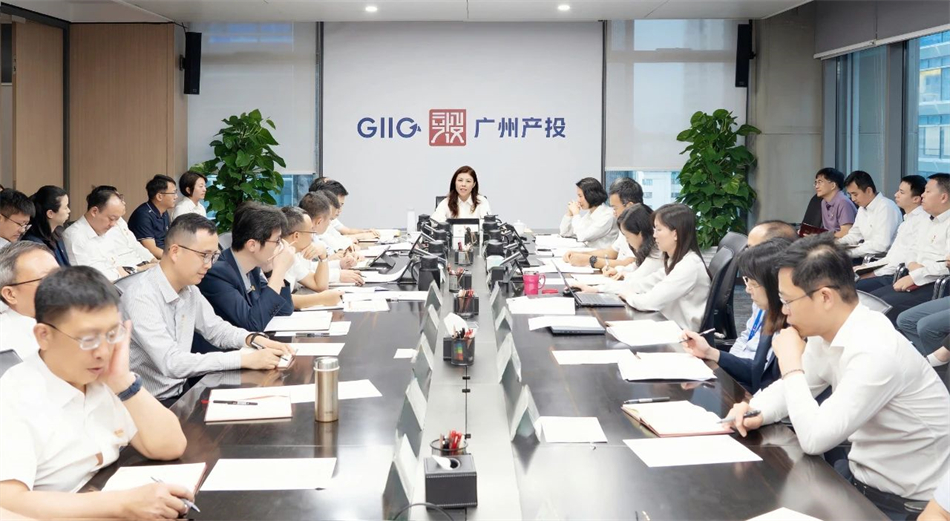 258222326294b4f779904af5d5e65f2f pgµç×ÓÄ£ÄâÆ÷(ÖйúÓÎ)¹Ù·½ÍøÕ¾