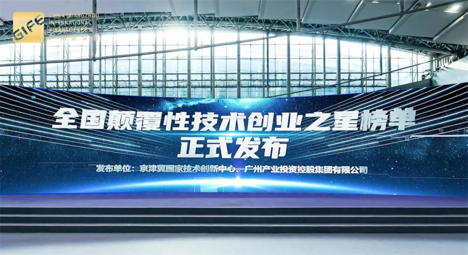 pg����ģ����(�й���)�ٷ���վ