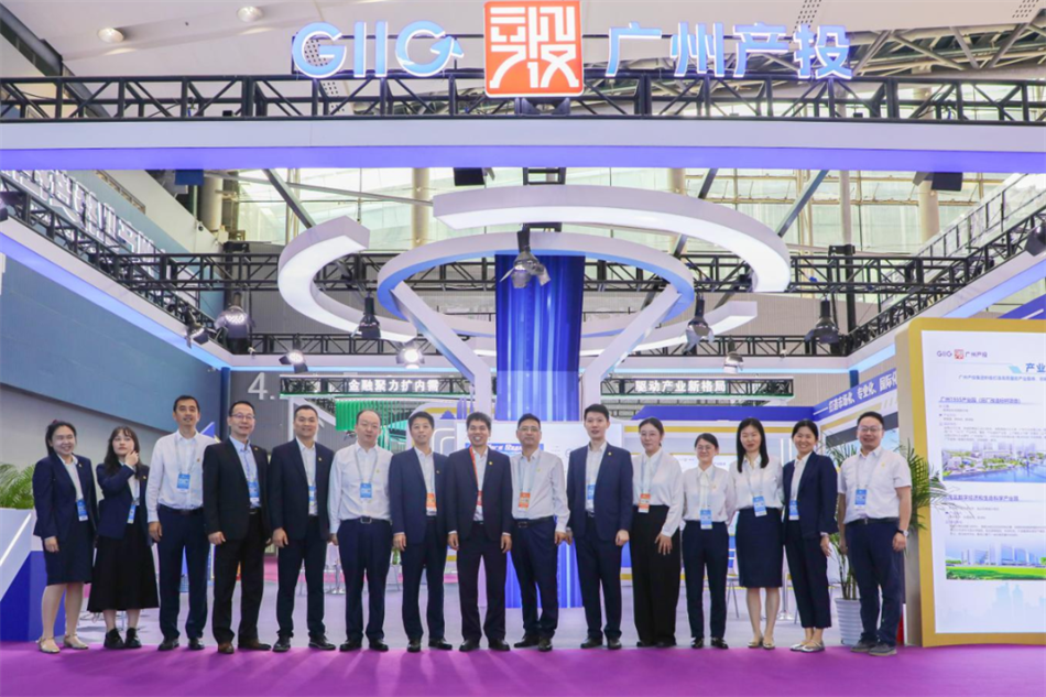 pg����ģ����(�й���)�ٷ���վ