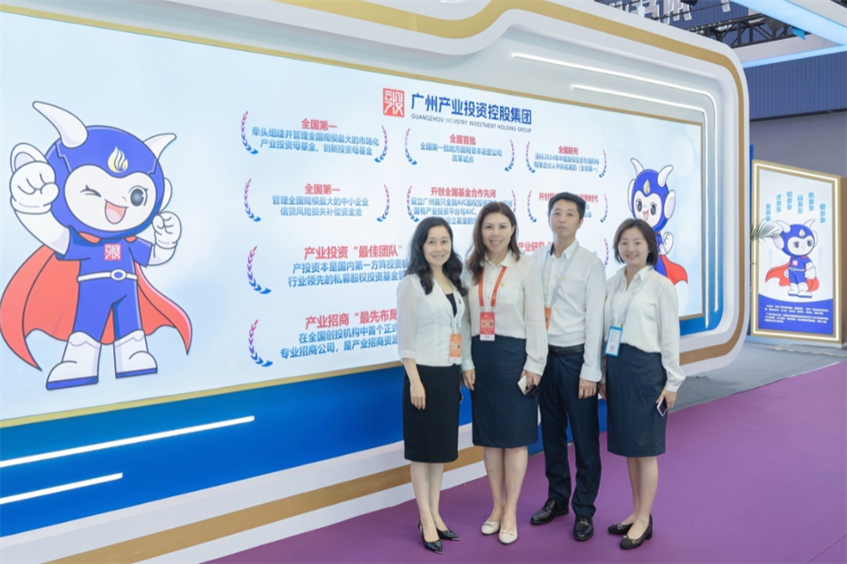 pg����ģ����(�й���)�ٷ���վ