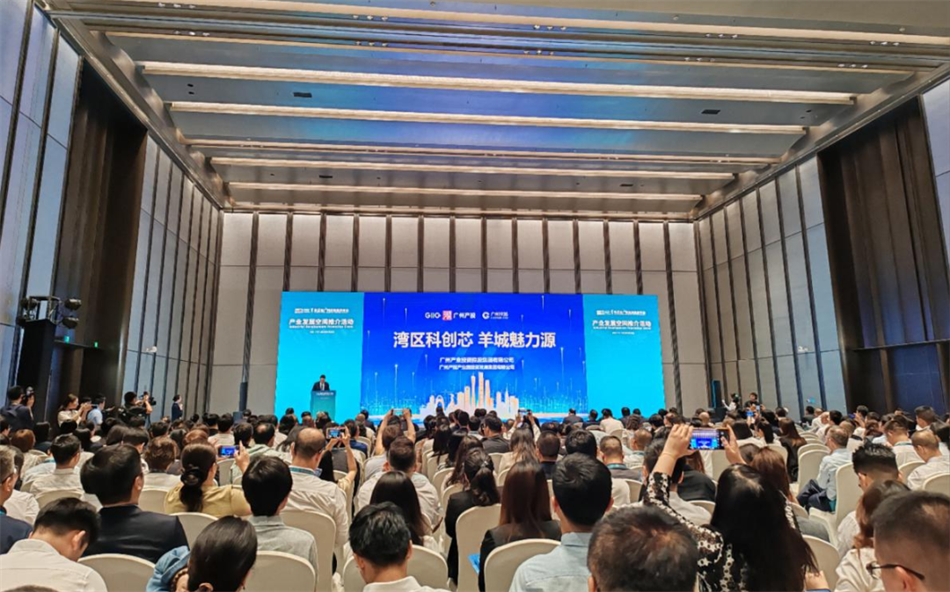 71fe28e4a0dfc983f12c4ec6377a7a5b pgµç×ÓÄ£ÄâÆ÷(ÖйúÓÎ)¹Ù·½ÍøÕ¾