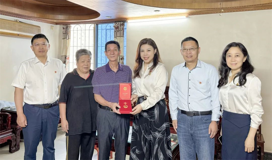 pg����ģ����(�й���)�ٷ���վ