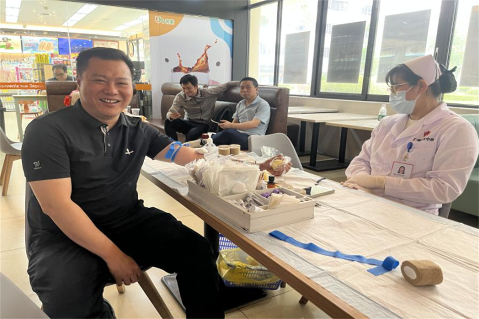 pg����ģ����(�й���)�ٷ���վ