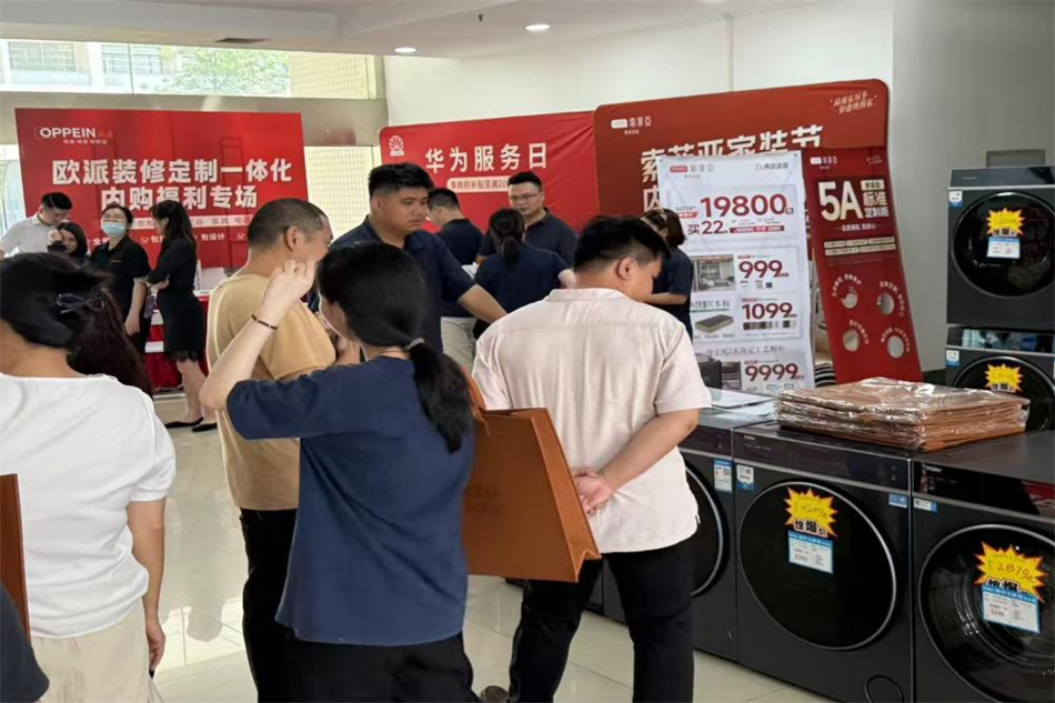 pg����ģ����(�й���)�ٷ���վ