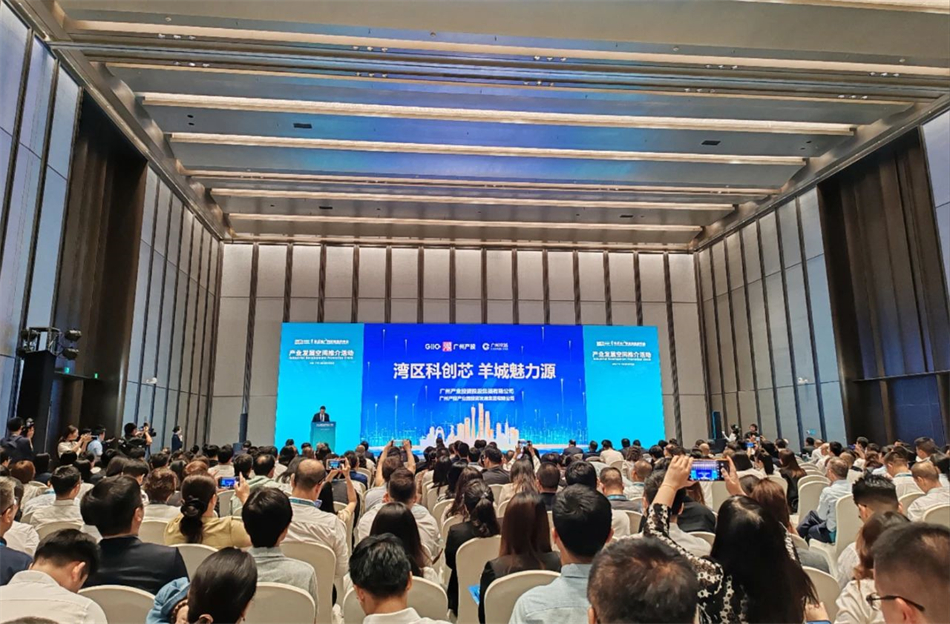 pg����ģ����(�й���)�ٷ���վ