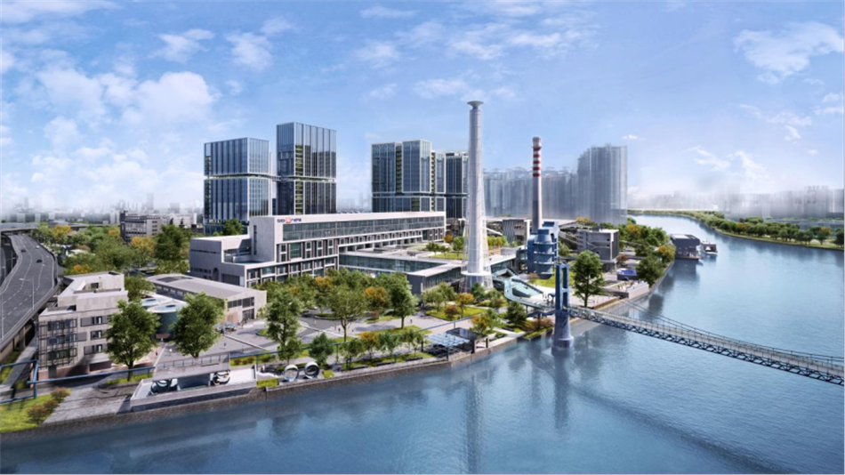 pg����ģ����(�й���)�ٷ���վ