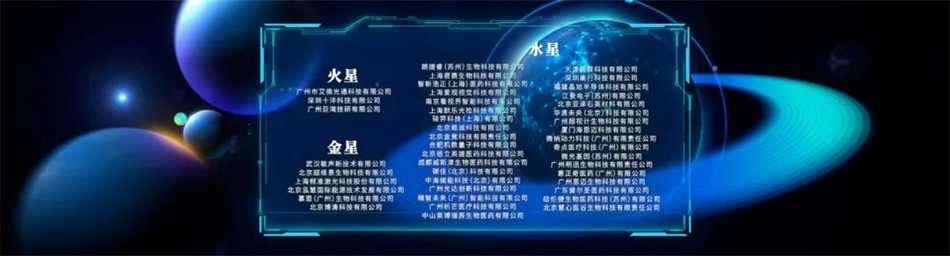 pg����ģ����(�й���)�ٷ���վ