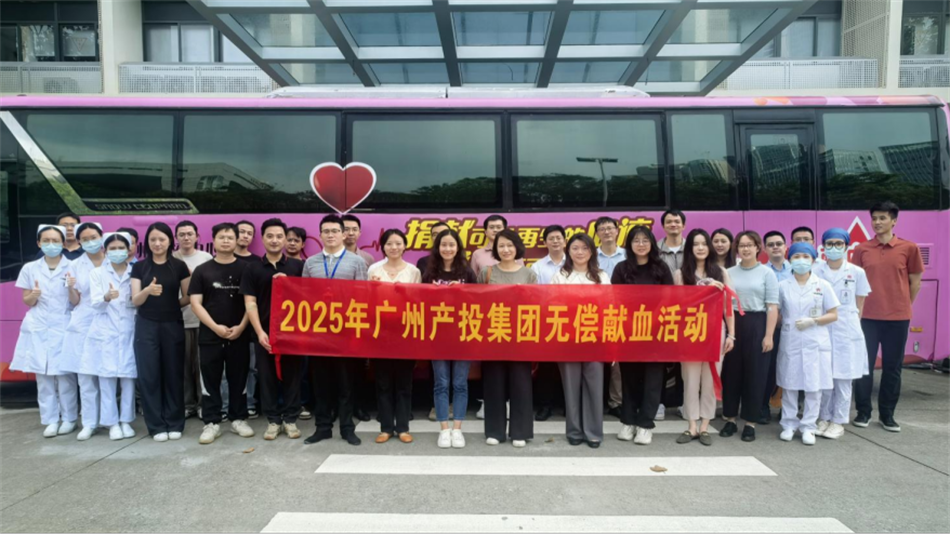 pg����ģ����(�й���)�ٷ���վ