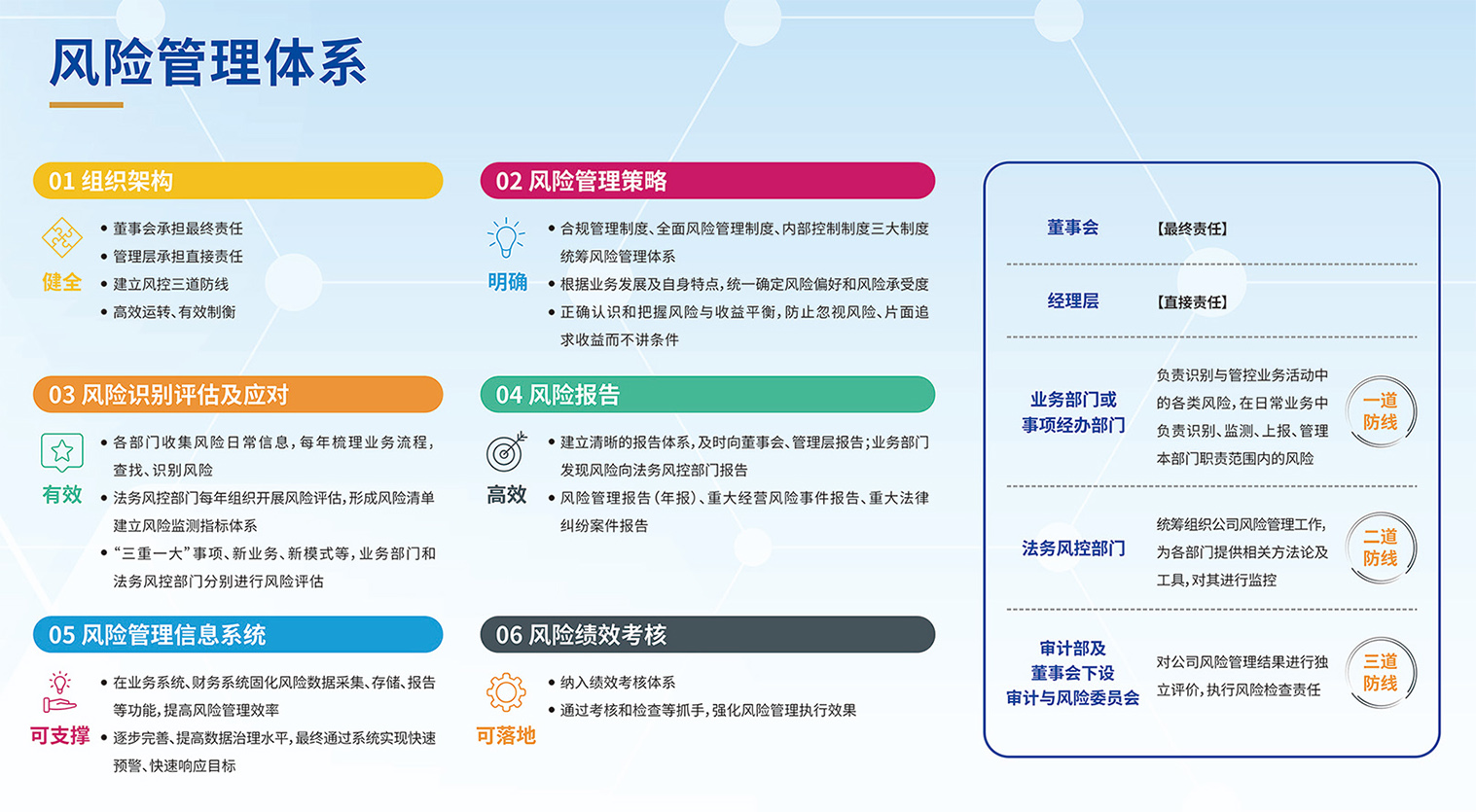 pg����ģ����(�й���)�ٷ���վ