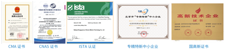 pg����ģ����(�й���)�ٷ���վ