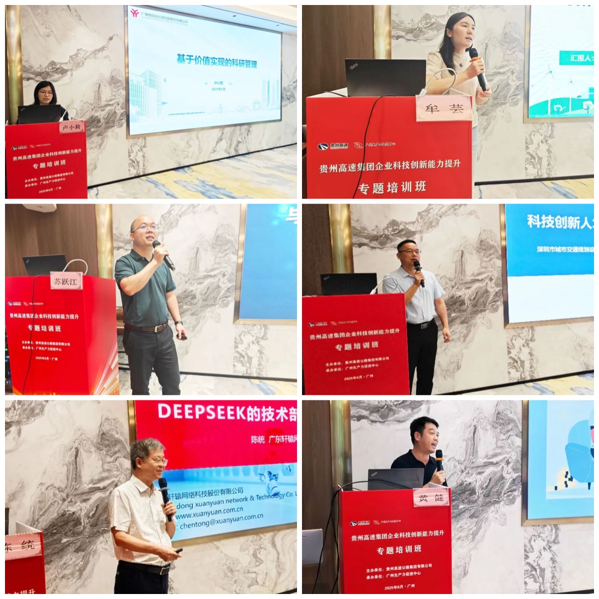 pg����ģ����(�й���)�ٷ���վ