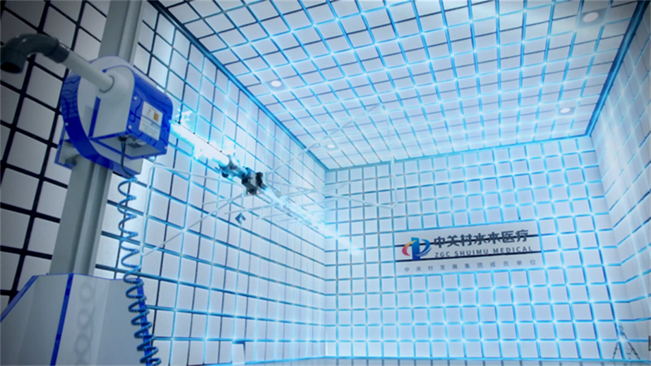 pg����ģ����(�й���)�ٷ���վ