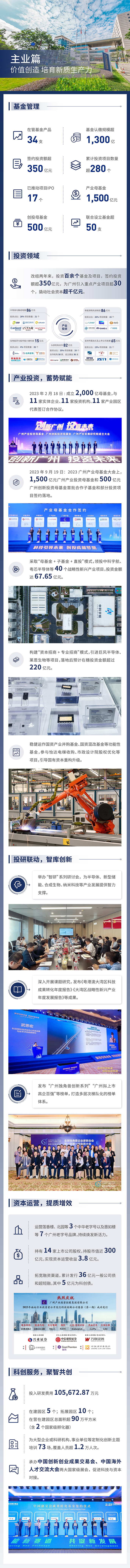 pg����ģ����(�й���)�ٷ���վ