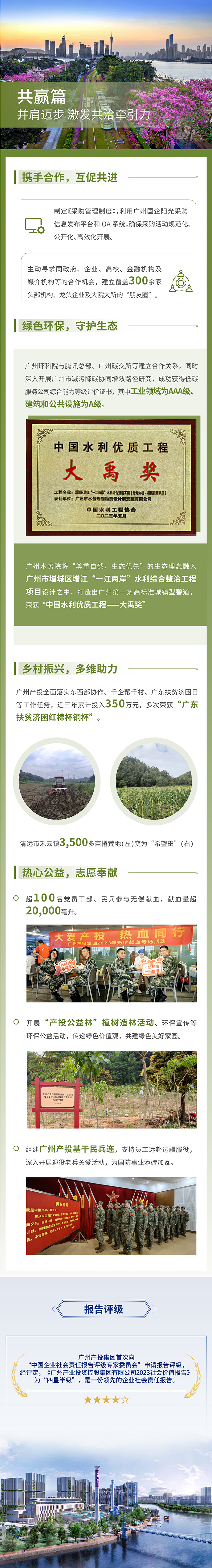 pg����ģ����(�й���)�ٷ���վ