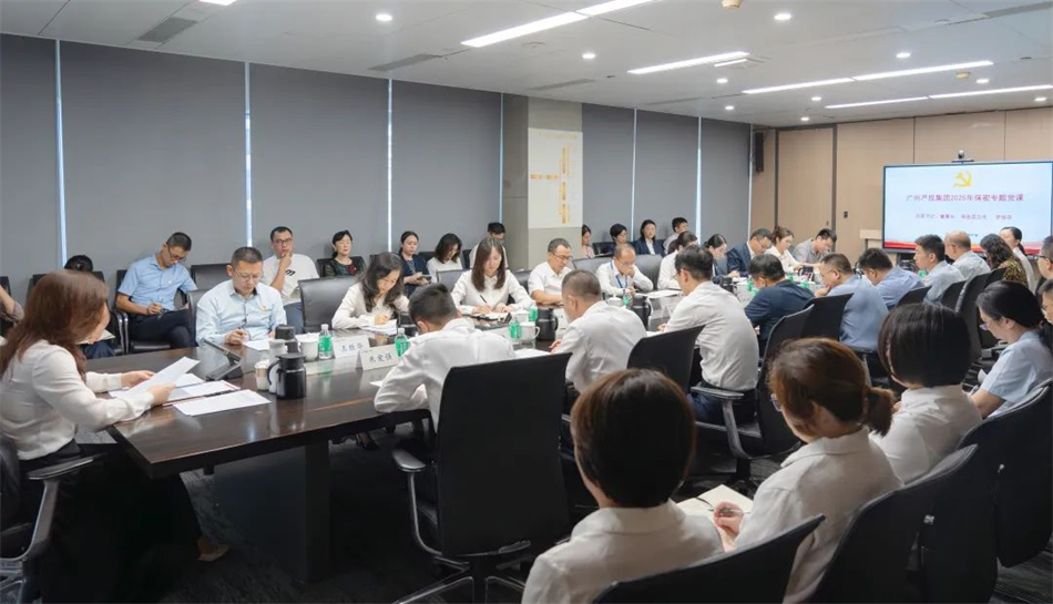 pg����ģ����(�й���)�ٷ���վ