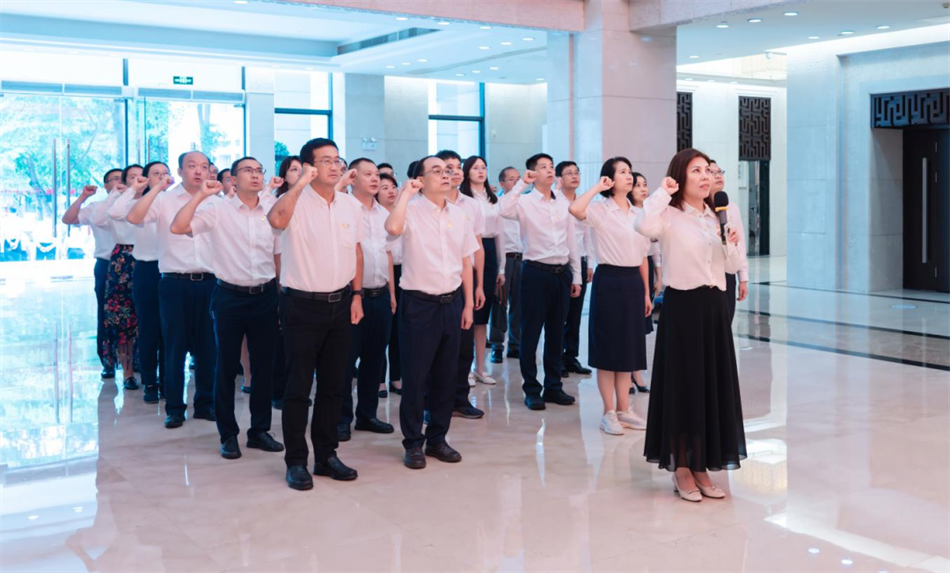 pg����ģ����(�й���)�ٷ���վ