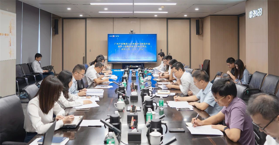 pg����ģ����(�й���)�ٷ���վ