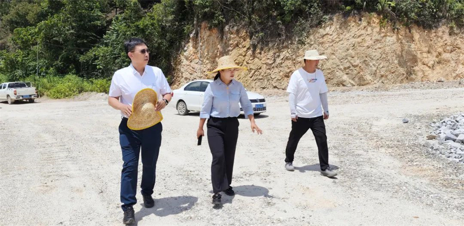 pg����ģ����(�й���)�ٷ���վ