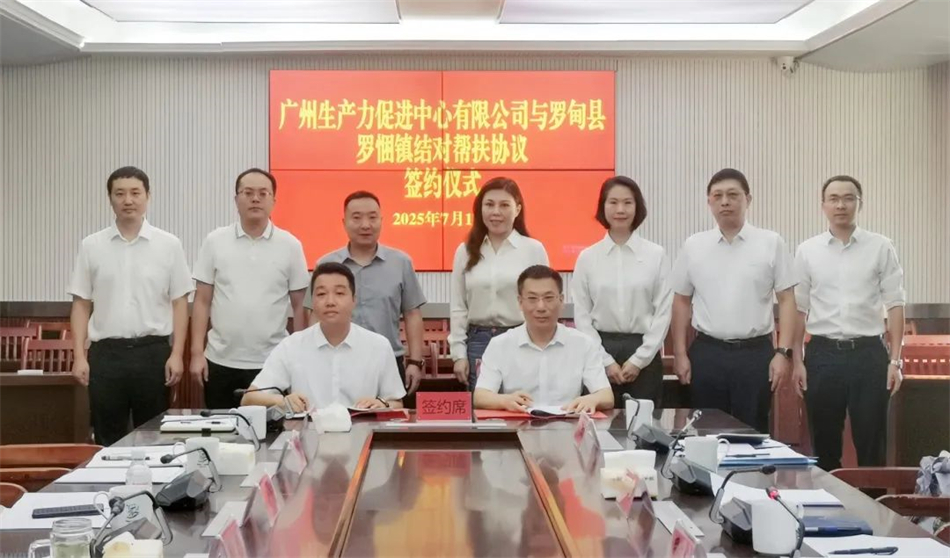 pg����ģ����(�й���)�ٷ���վ