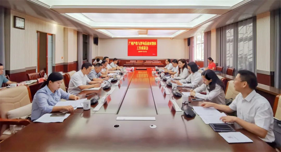 pg����ģ����(�й���)�ٷ���վ