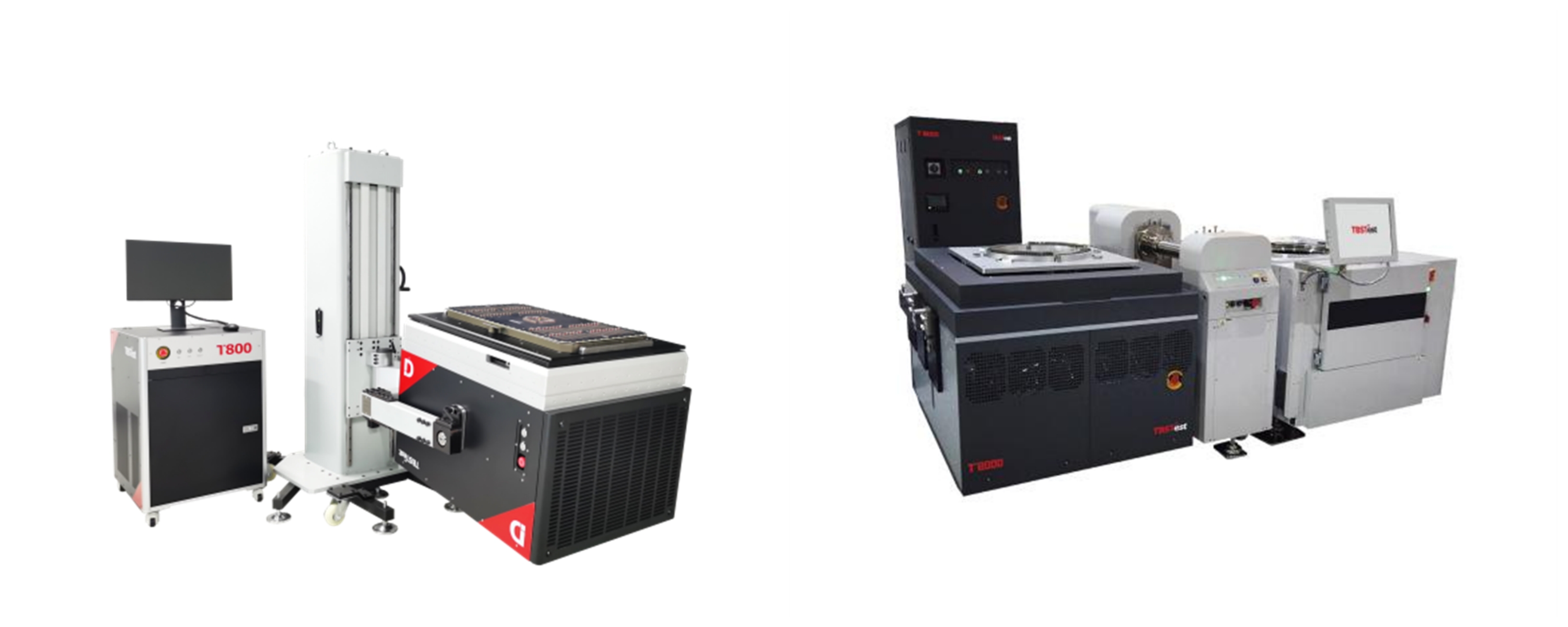 pg����ģ����(�й���)�ٷ���վ