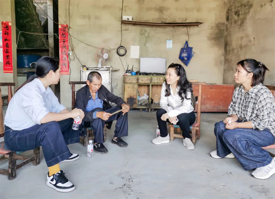 pg����ģ����(�й���)�ٷ���վ