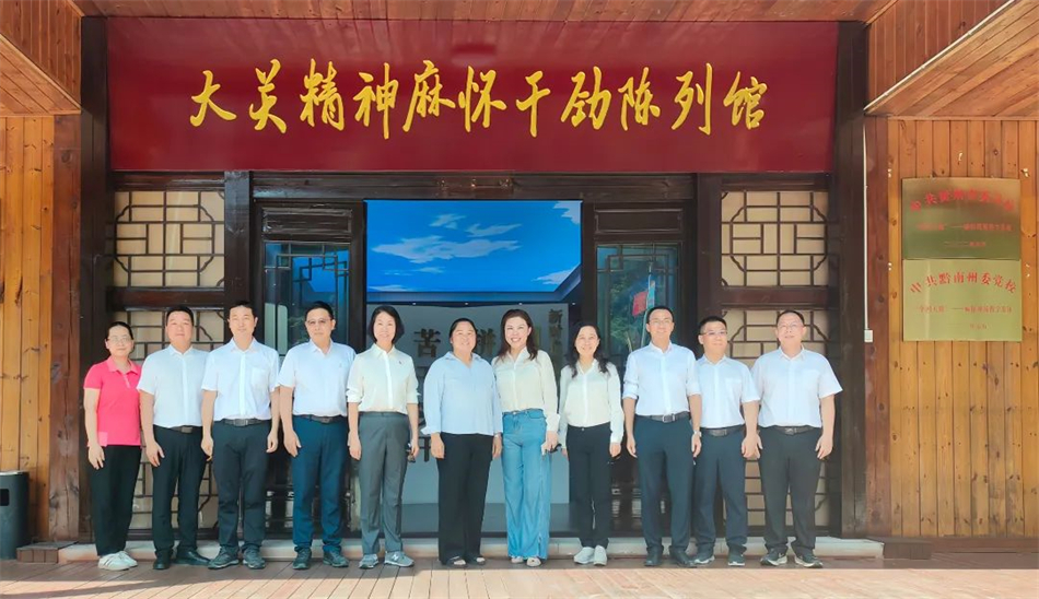 pg����ģ����(�й���)�ٷ���վ