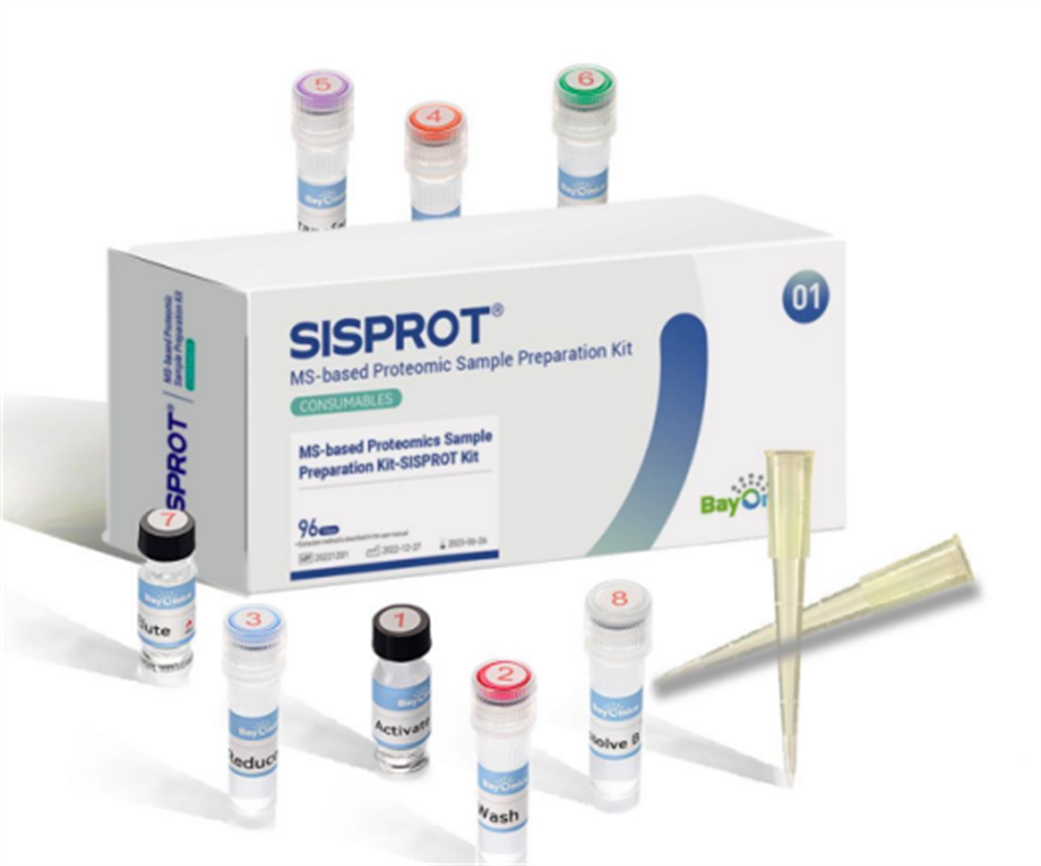 pg����ģ����(�й���)�ٷ���վ