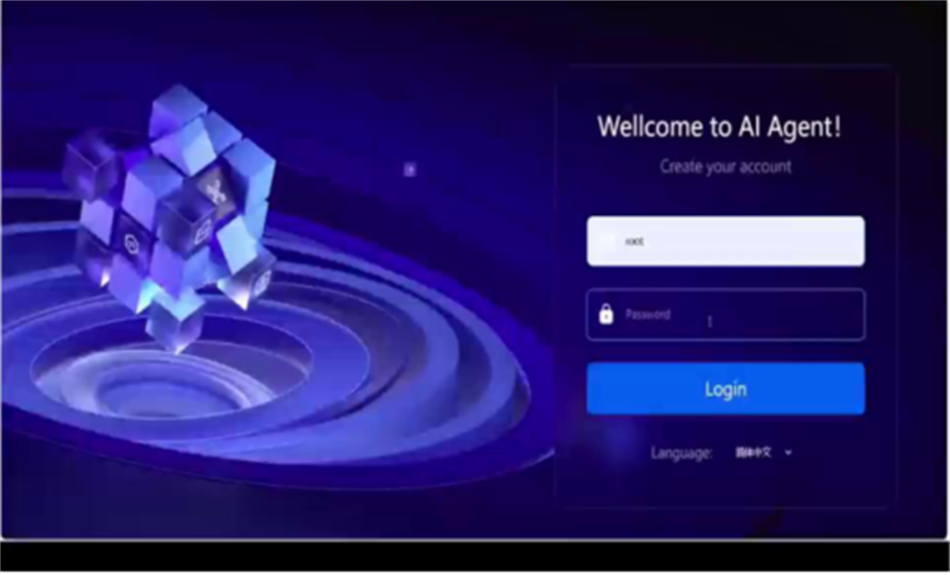 pg����ģ����(�й���)�ٷ���վ