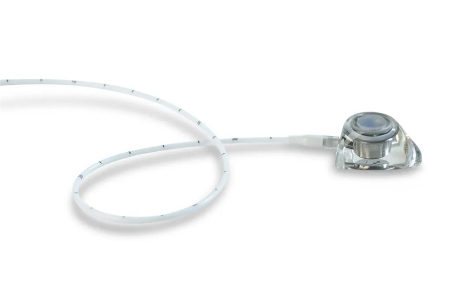 pg����ģ����(�й���)�ٷ���վ