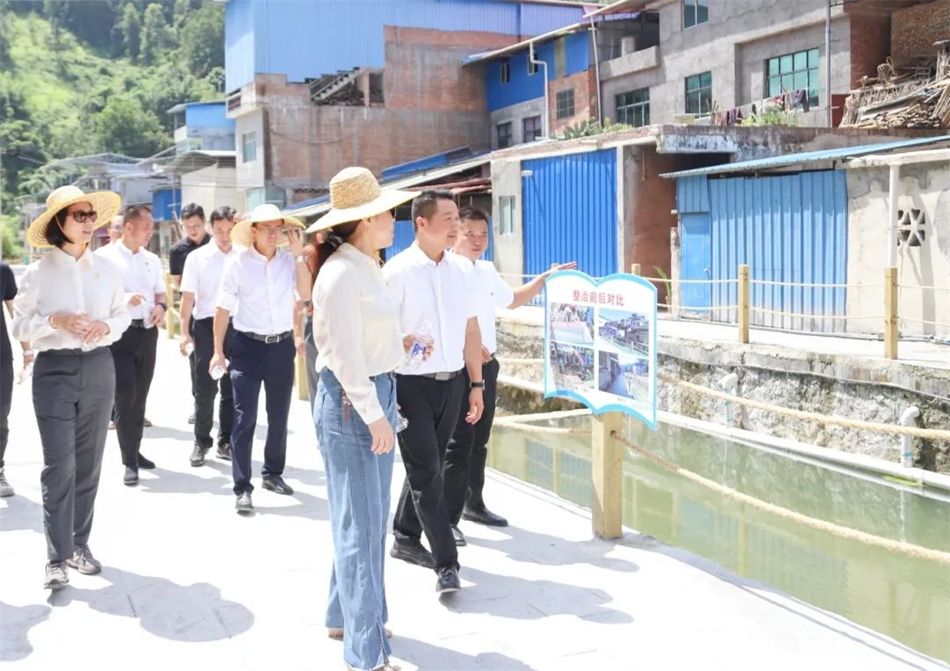 pg����ģ����(�й���)�ٷ���վ