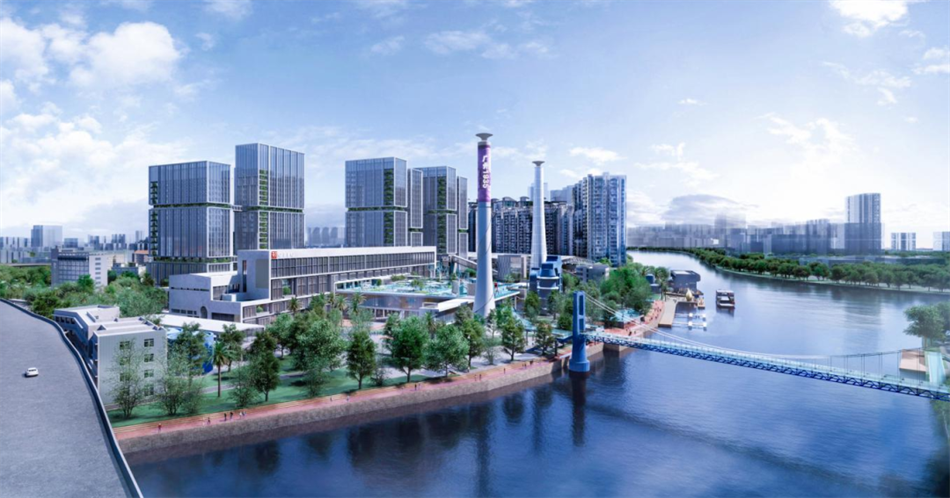 pg����ģ����(�й���)�ٷ���վ