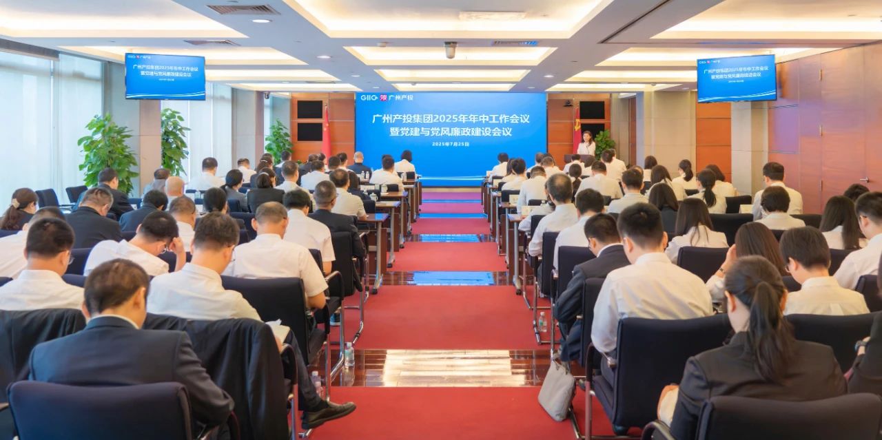 pg����ģ����(�й���)�ٷ���վ