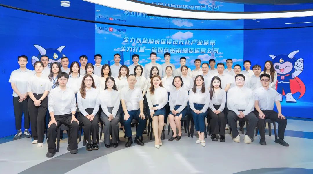 pg����ģ����(�й���)�ٷ���վ