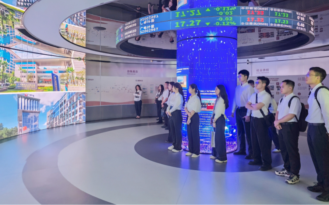 pg����ģ����(�й���)�ٷ���վ