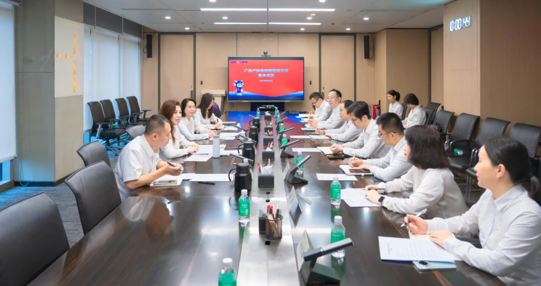 pg����ģ����(�й���)�ٷ���վ