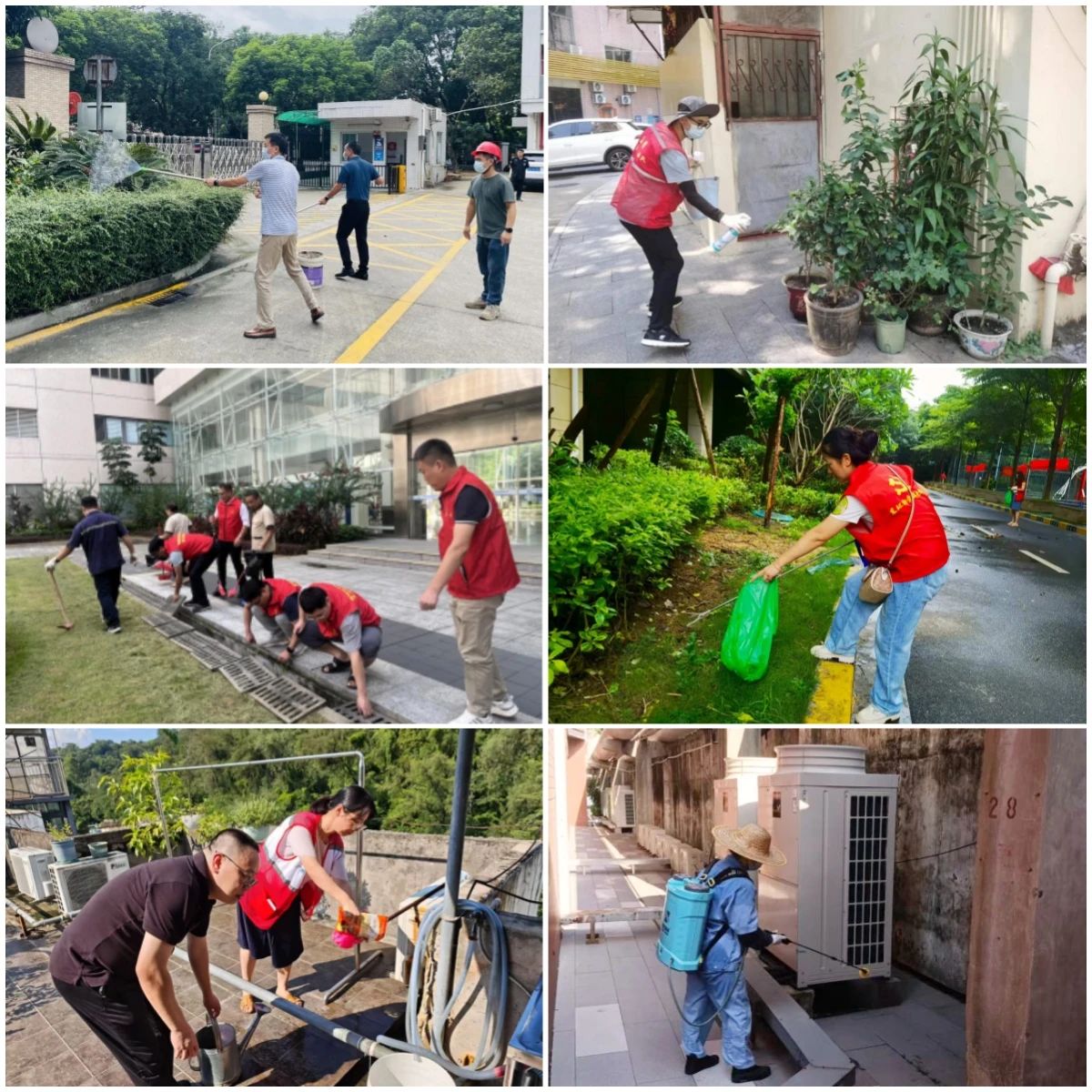 pg����ģ����(�й���)�ٷ���վ