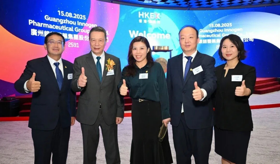 pg����ģ����(�й���)�ٷ���վ