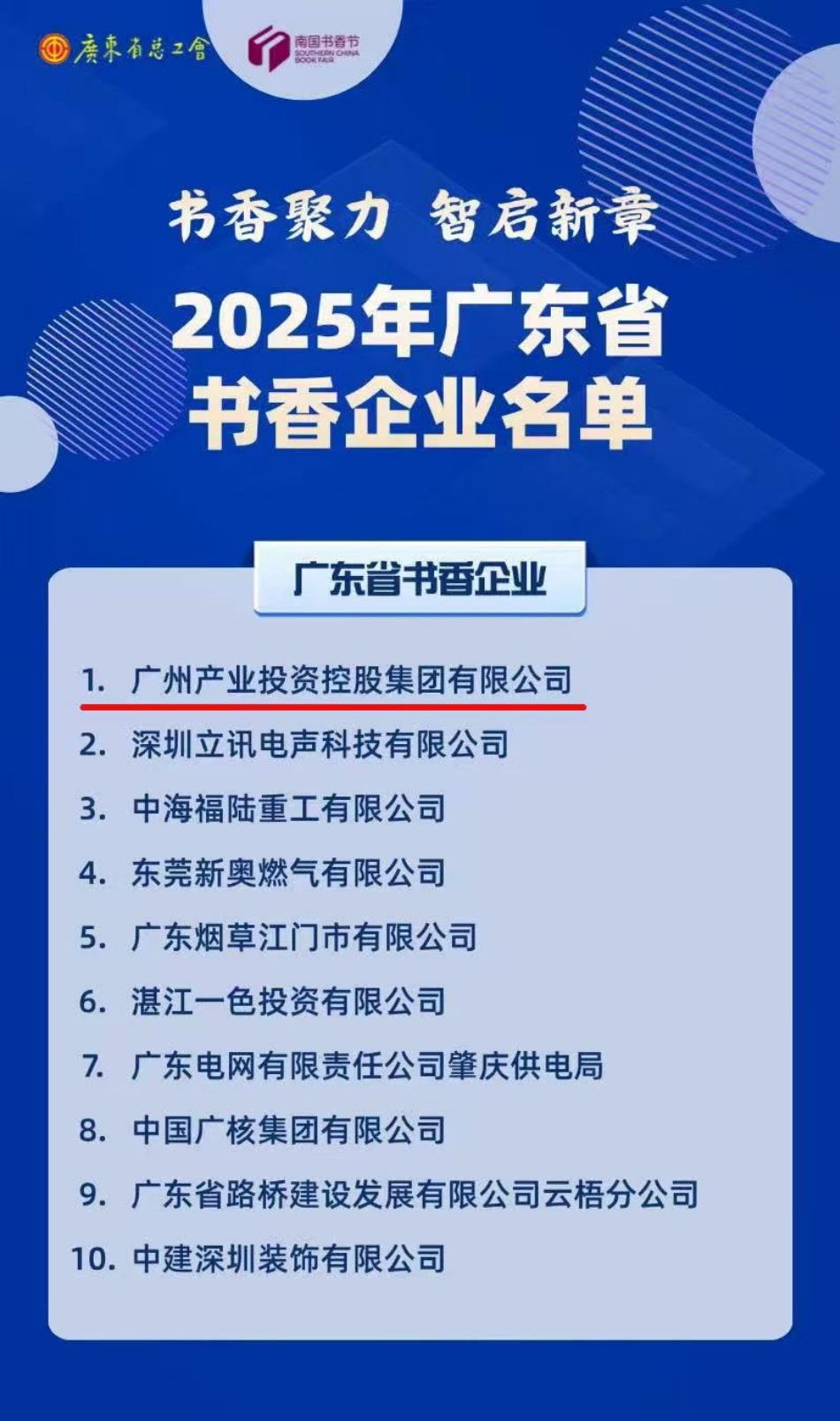 pg����ģ����(�й���)�ٷ���վ