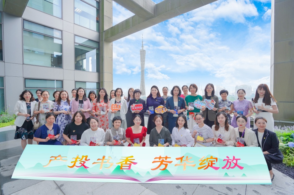 pg����ģ����(�й���)�ٷ���վ