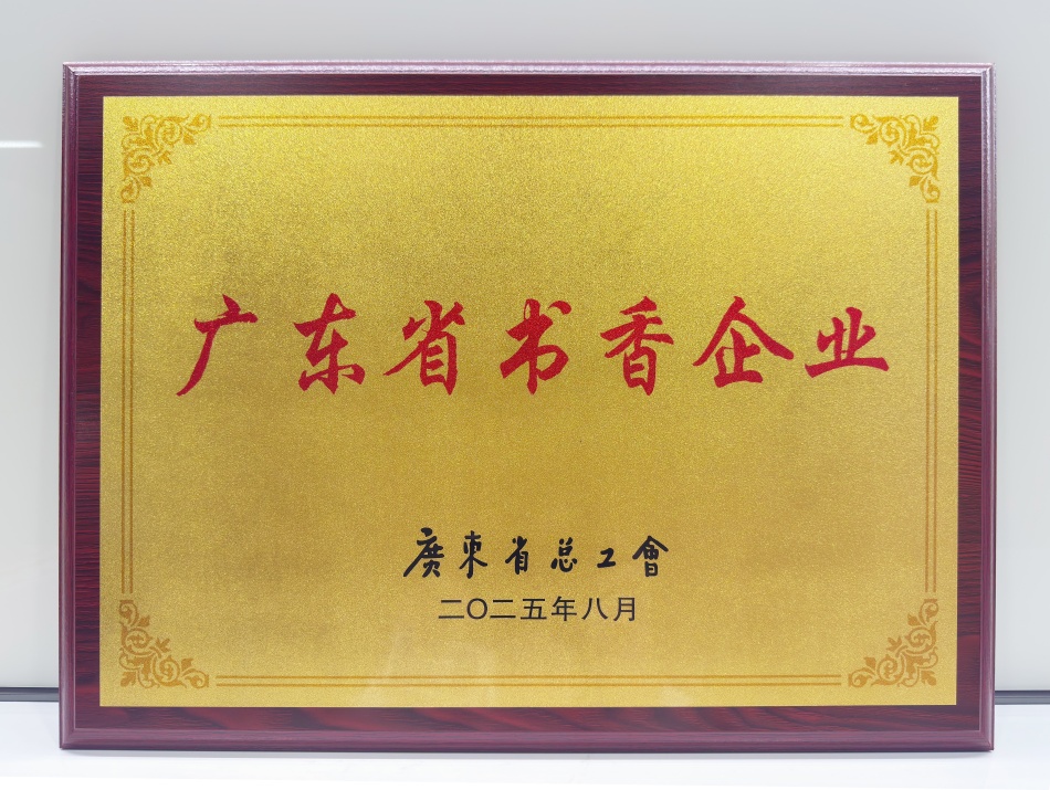 pg����ģ����(�й���)�ٷ���վ