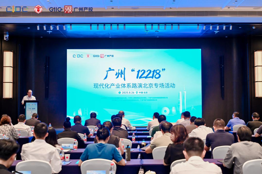 pg����ģ����(�й���)�ٷ���վ