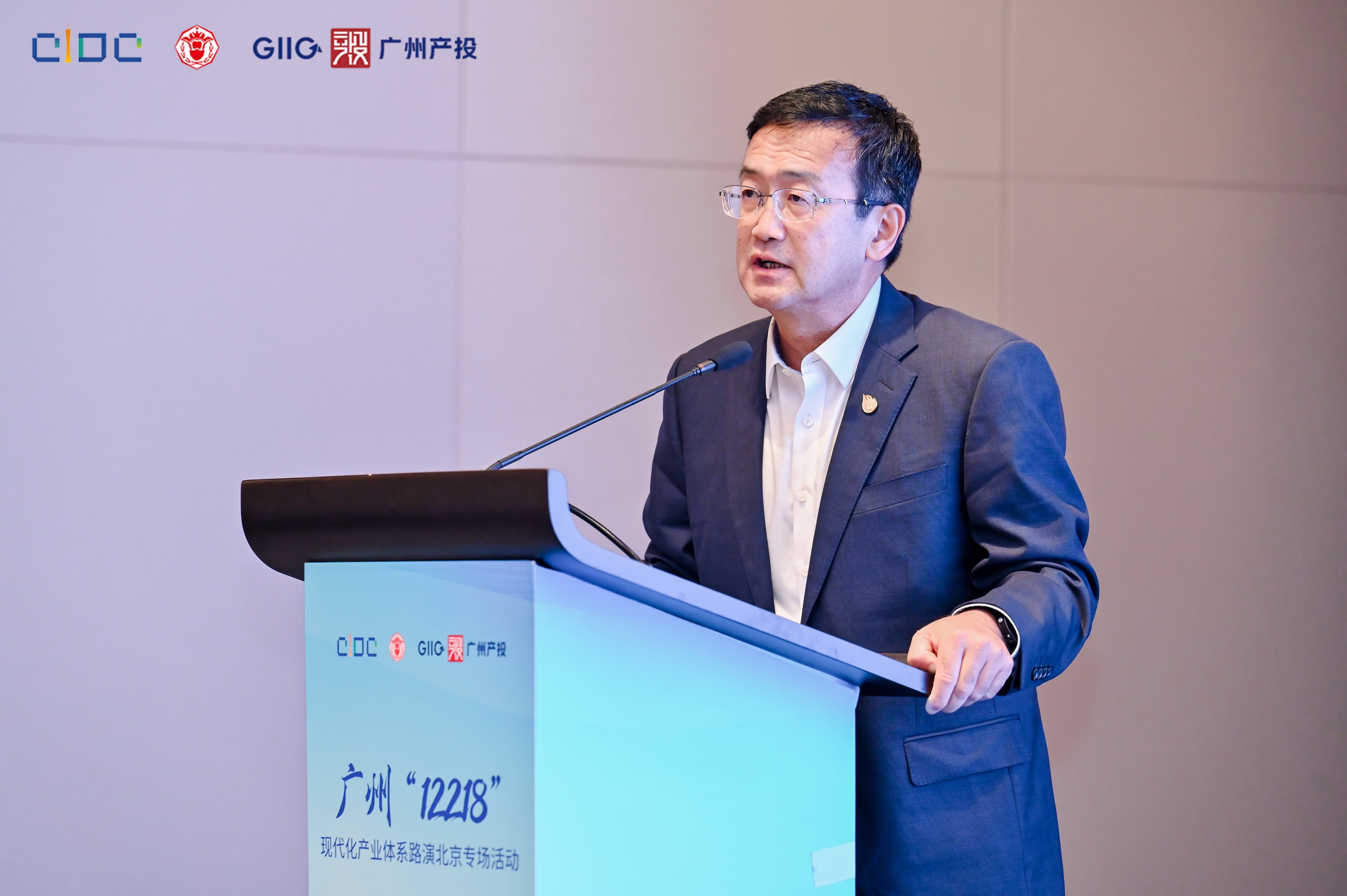 pg����ģ����(�й���)�ٷ���վ