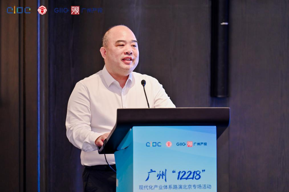 pg����ģ����(�й���)�ٷ���վ