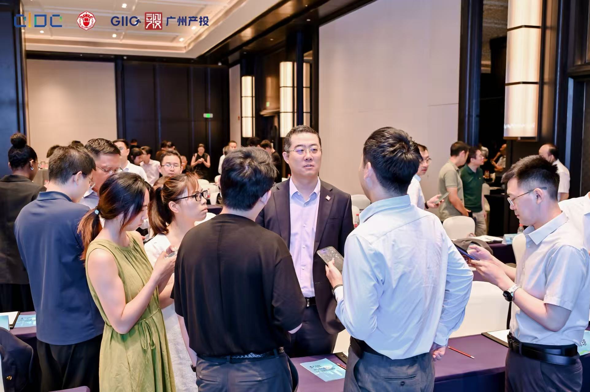 pg����ģ����(�й���)�ٷ���վ